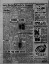 Leicester Daily Mercury Thursday 18 January 1945 Page 4