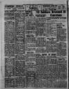 Leicester Daily Mercury Thursday 18 January 1945 Page 6