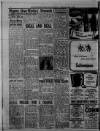 Leicester Daily Mercury Saturday 20 January 1945 Page 4