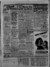 Leicester Daily Mercury Saturday 20 January 1945 Page 8