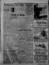 Leicester Daily Mercury Monday 22 January 1945 Page 4