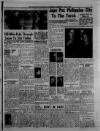 Leicester Daily Mercury Monday 22 January 1945 Page 5