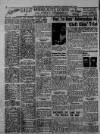 Leicester Daily Mercury Monday 22 January 1945 Page 6