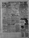 Leicester Daily Mercury Monday 22 January 1945 Page 8