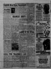 Leicester Daily Mercury Thursday 25 January 1945 Page 4