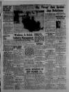 Leicester Daily Mercury Thursday 25 January 1945 Page 5