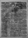 Leicester Daily Mercury Thursday 25 January 1945 Page 6