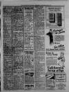 Leicester Daily Mercury Thursday 25 January 1945 Page 7