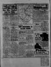 Leicester Daily Mercury Thursday 25 January 1945 Page 8