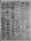 Leicester Daily Mercury Friday 02 February 1945 Page 3