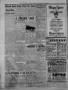 Leicester Daily Mercury Friday 02 February 1945 Page 4