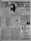 Leicester Daily Mercury Friday 02 February 1945 Page 5