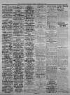 Leicester Daily Mercury Friday 02 March 1945 Page 3