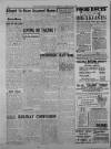 Leicester Daily Mercury Monday 02 April 1945 Page 4