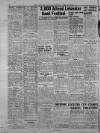 Leicester Daily Mercury Monday 02 April 1945 Page 6