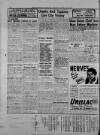 Leicester Daily Mercury Monday 02 April 1945 Page 8