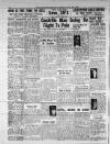 Leicester Daily Mercury Tuesday 15 May 1945 Page 6