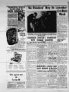 Leicester Daily Mercury Friday 08 June 1945 Page 4