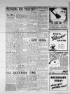 Leicester Daily Mercury Friday 08 June 1945 Page 6