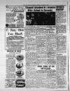Leicester Daily Mercury Friday 08 June 1945 Page 10