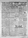 Leicester Daily Mercury Saturday 09 June 1945 Page 6