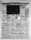 Leicester Daily Mercury Friday 15 June 1945 Page 7