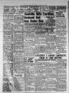 Leicester Daily Mercury Friday 15 June 1945 Page 8