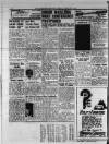 Leicester Daily Mercury Friday 15 June 1945 Page 12