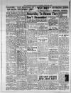 Leicester Daily Mercury Saturday 16 June 1945 Page 6