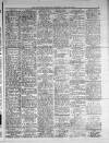 Leicester Daily Mercury Saturday 16 June 1945 Page 7