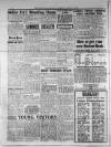 Leicester Daily Mercury Thursday 21 June 1945 Page 4