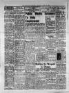 Leicester Daily Mercury Thursday 21 June 1945 Page 6