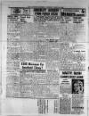 Leicester Daily Mercury Thursday 21 June 1945 Page 8