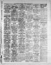 Leicester Daily Mercury Friday 29 June 1945 Page 3