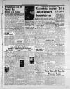 Leicester Daily Mercury Friday 29 June 1945 Page 5