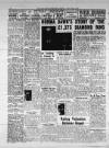 Leicester Daily Mercury Friday 29 June 1945 Page 8