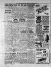 Leicester Daily Mercury Saturday 30 June 1945 Page 4