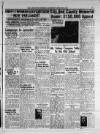 Leicester Daily Mercury Saturday 30 June 1945 Page 5