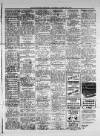 Leicester Daily Mercury Saturday 30 June 1945 Page 7