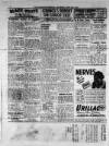 Leicester Daily Mercury Saturday 30 June 1945 Page 8