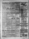 Leicester Daily Mercury Thursday 05 July 1945 Page 4