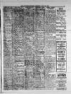 Leicester Daily Mercury Thursday 05 July 1945 Page 7