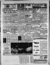 Leicester Daily Mercury Thursday 05 July 1945 Page 8
