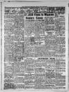 Leicester Daily Mercury Friday 06 July 1945 Page 6