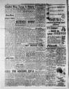 Leicester Daily Mercury Saturday 07 July 1945 Page 4