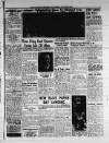 Leicester Daily Mercury Saturday 07 July 1945 Page 5