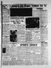 Leicester Daily Mercury Monday 09 July 1945 Page 5