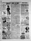 Leicester Daily Mercury Monday 09 July 1945 Page 7