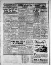 Leicester Daily Mercury Monday 09 July 1945 Page 8