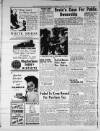 Leicester Daily Mercury Tuesday 17 July 1945 Page 4